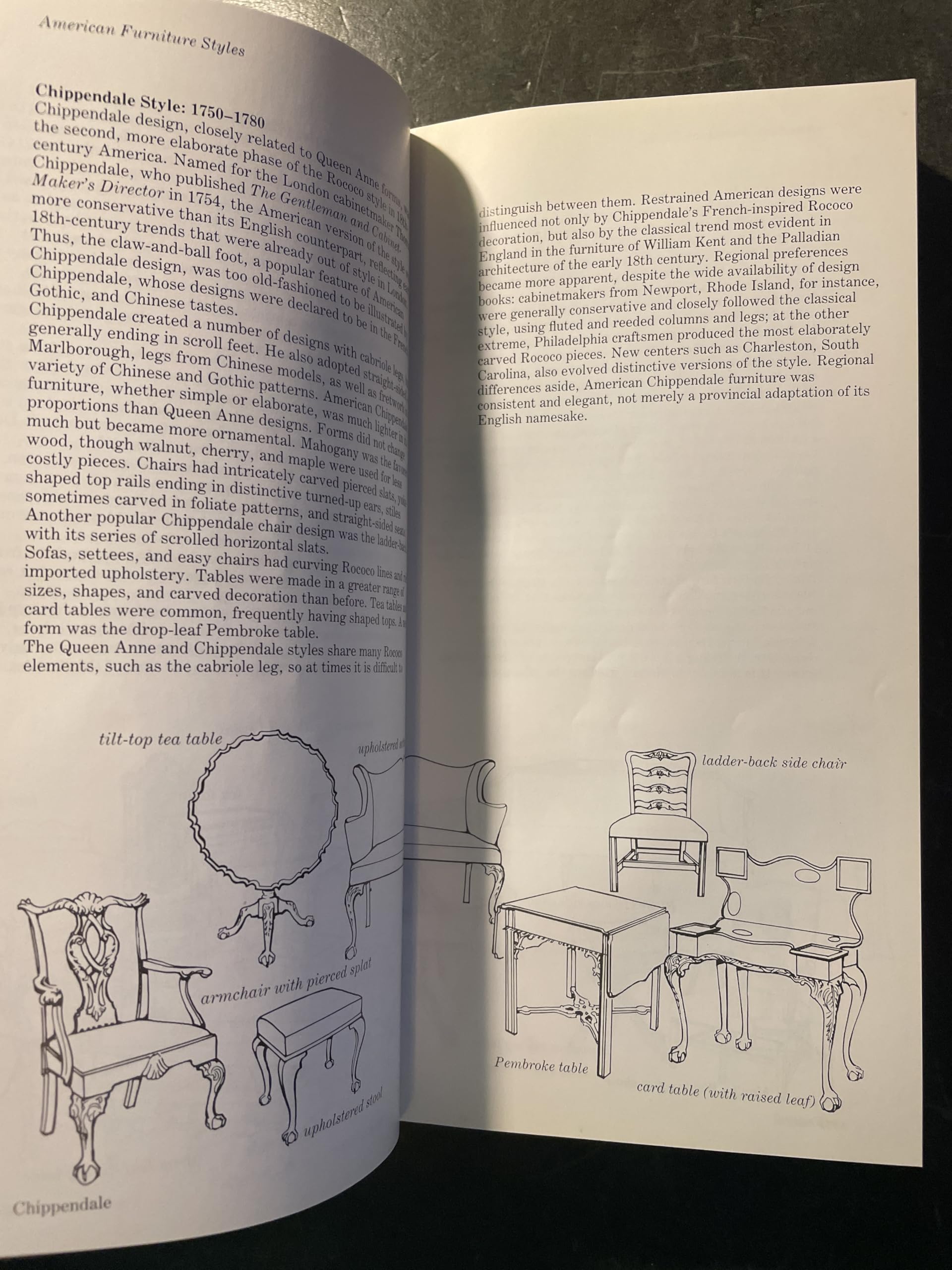 PT08