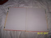 Collector's Encyclopedia of Lefton China, Book 2