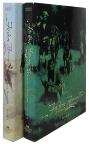 Frederic Remington: A Catalogue Raisonné (2 Volume Set) used book depot