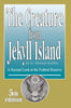 Creature from Jekyll Island