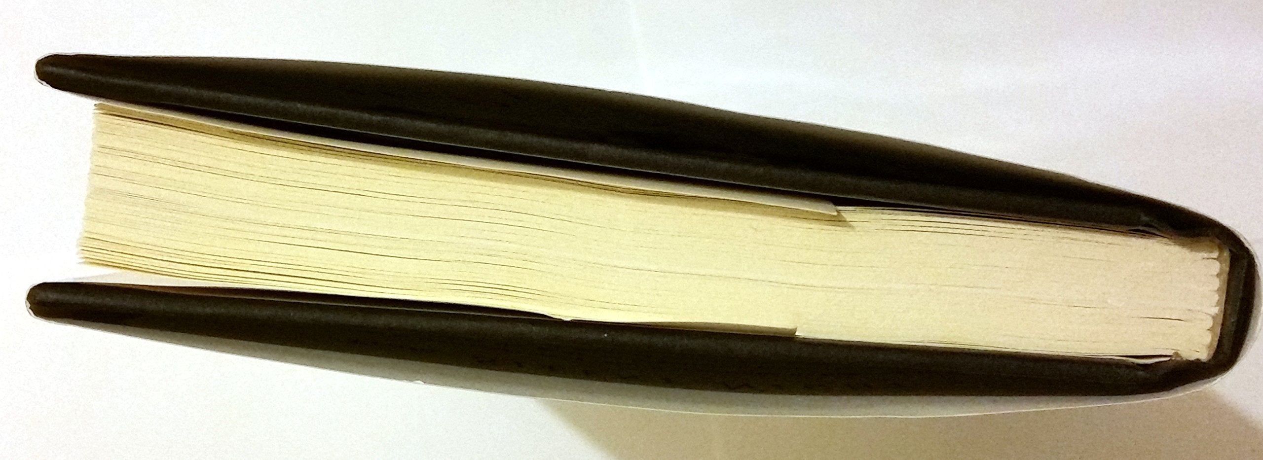 Silent Night: The Story of the World War I Christmas Truce