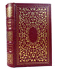 JANE EYRE Easton Press [Hardcover] Charlotte Bront and Lithographs by Barnett Freedman