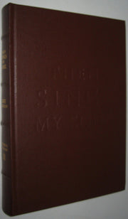 Then Sings My Soul (Hymns Volume II)
