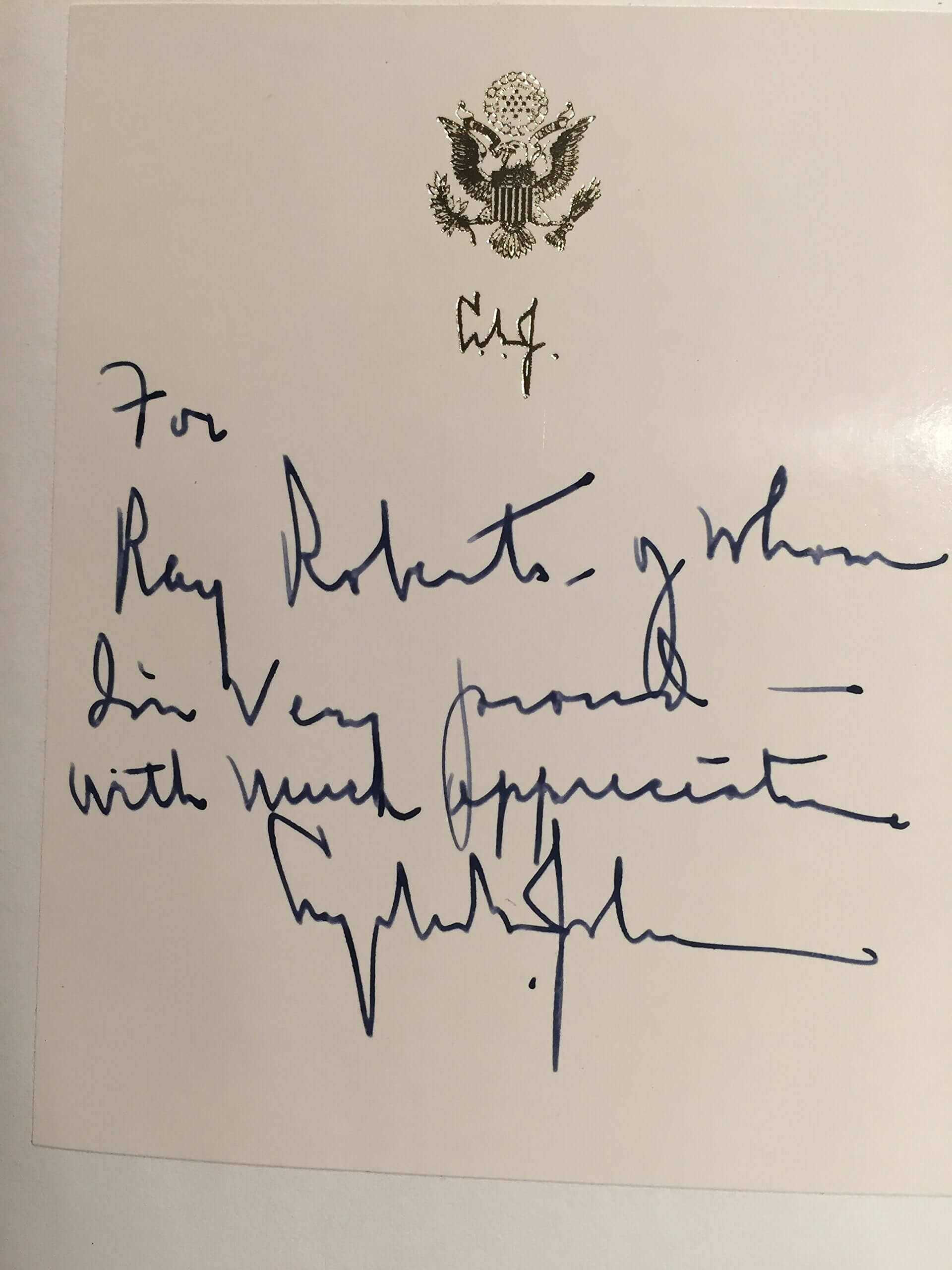 The Vantage Point: Perspectives of the Presidency, 1963-1969 used book depot