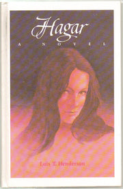 Hagar (Guideposts Women of the Bible Series) used book depot