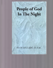 The people of God in the night (The Tau series) used book depot