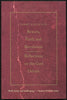 Reason, Faith, and Revolution: Reflections on the God Debate (The Terry Lectures Series)