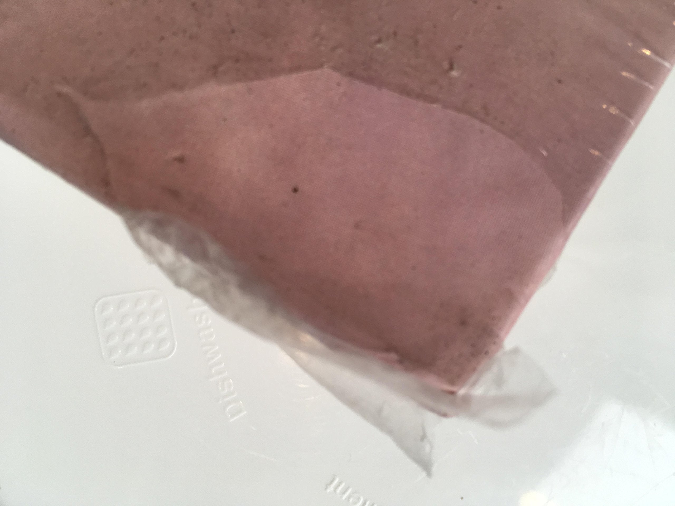 Walking To New Orleans [4 CD Box Set]