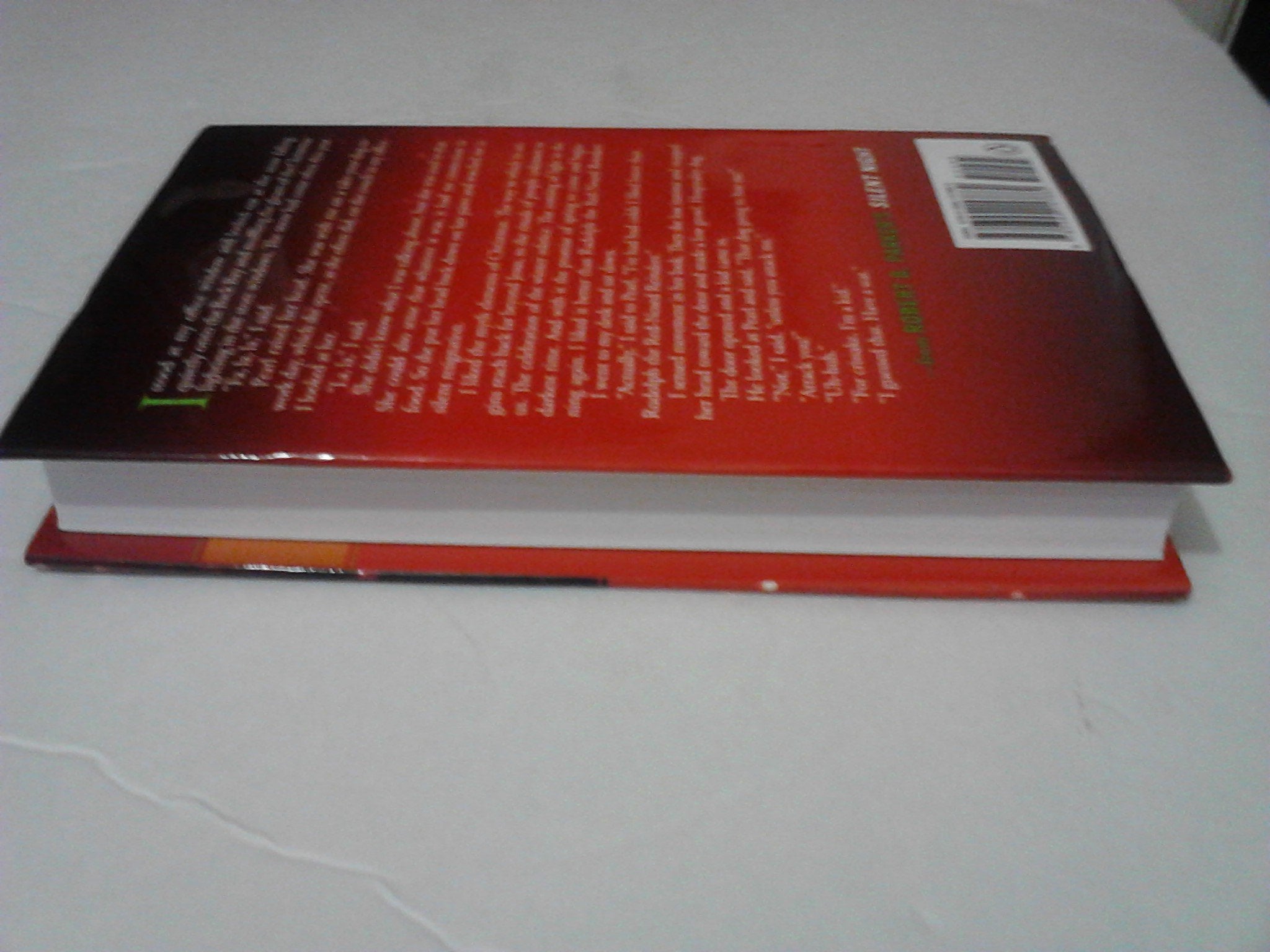 Silent Night: A Spenser Holiday Novel used book depot