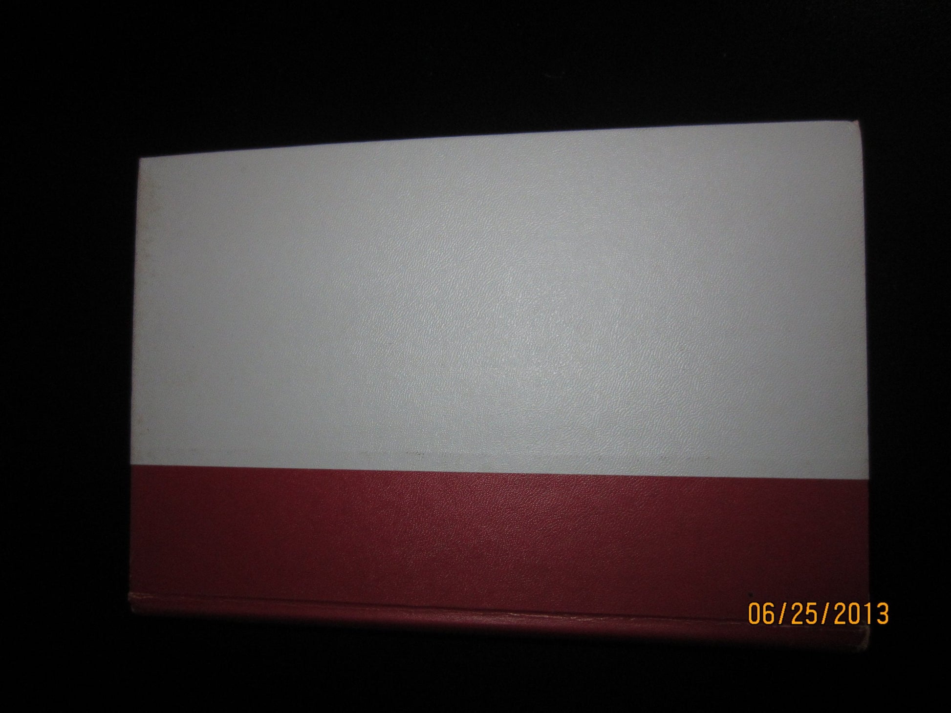 Sewing Made Easy; New Revised Edition used book depot