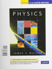 Essentials of General, Organic, and Biological Chemistry used book depot