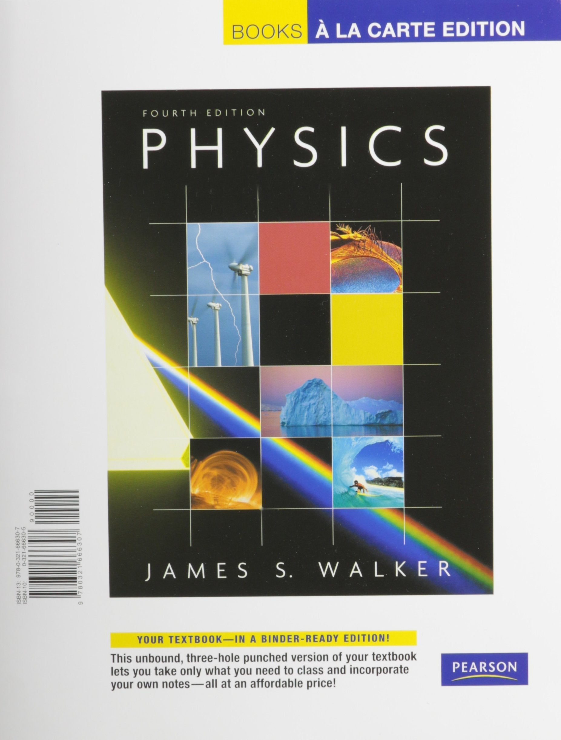 Design of Experiments: Statistical Principles of Research Design and Analysis used book depot