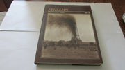 PHILLIPS. The First 66 Years. A Public Affairs Production of the Phillips Petroleum Company. used book depot
