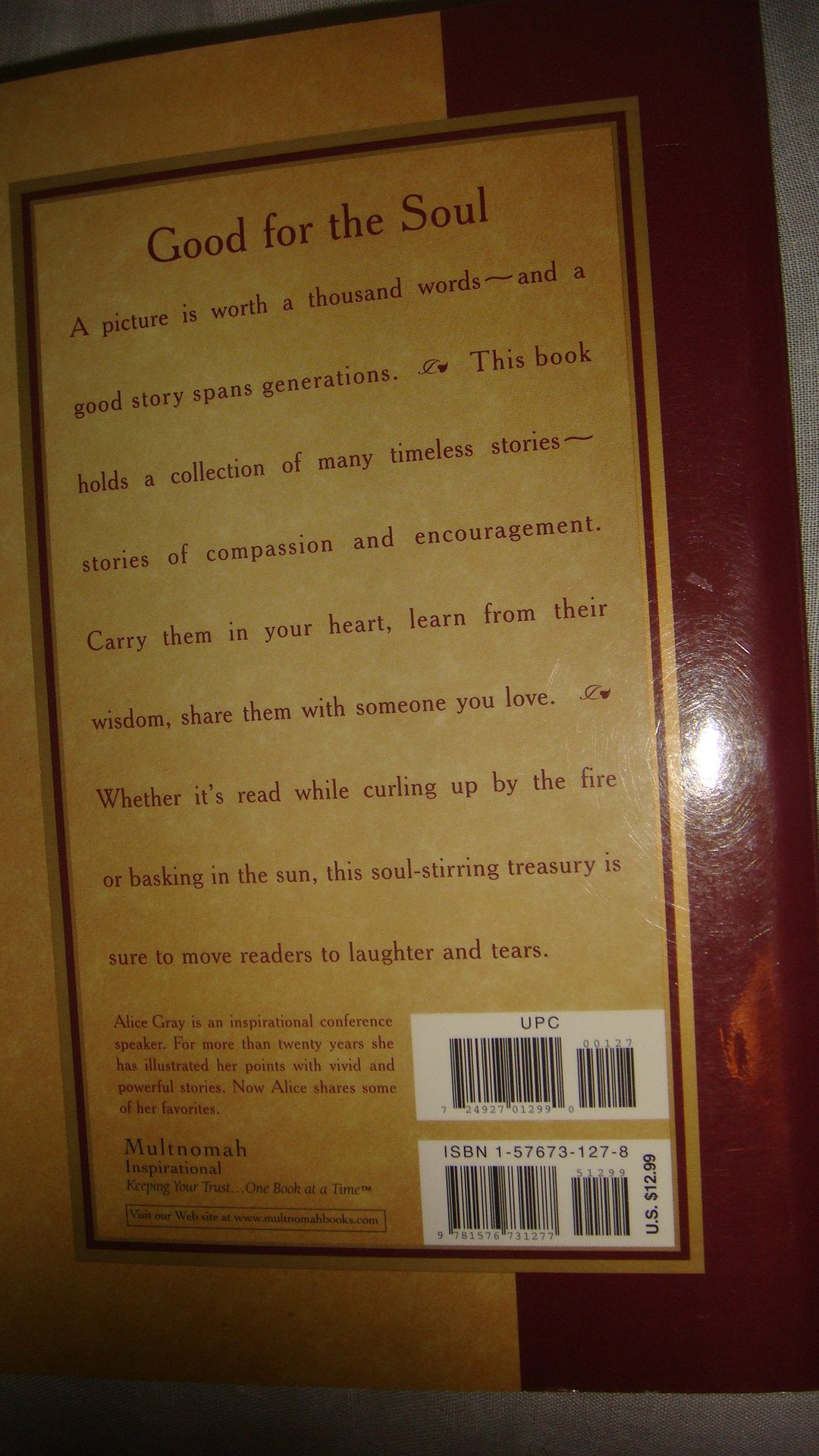 Love is a Choice: Recovery for Codependent Relationships (Minirth-Meier)