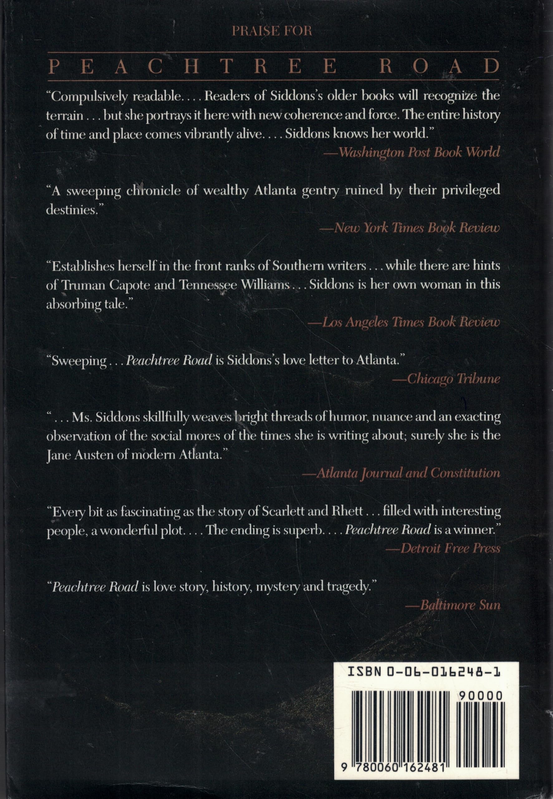 King's Oak: A Novel