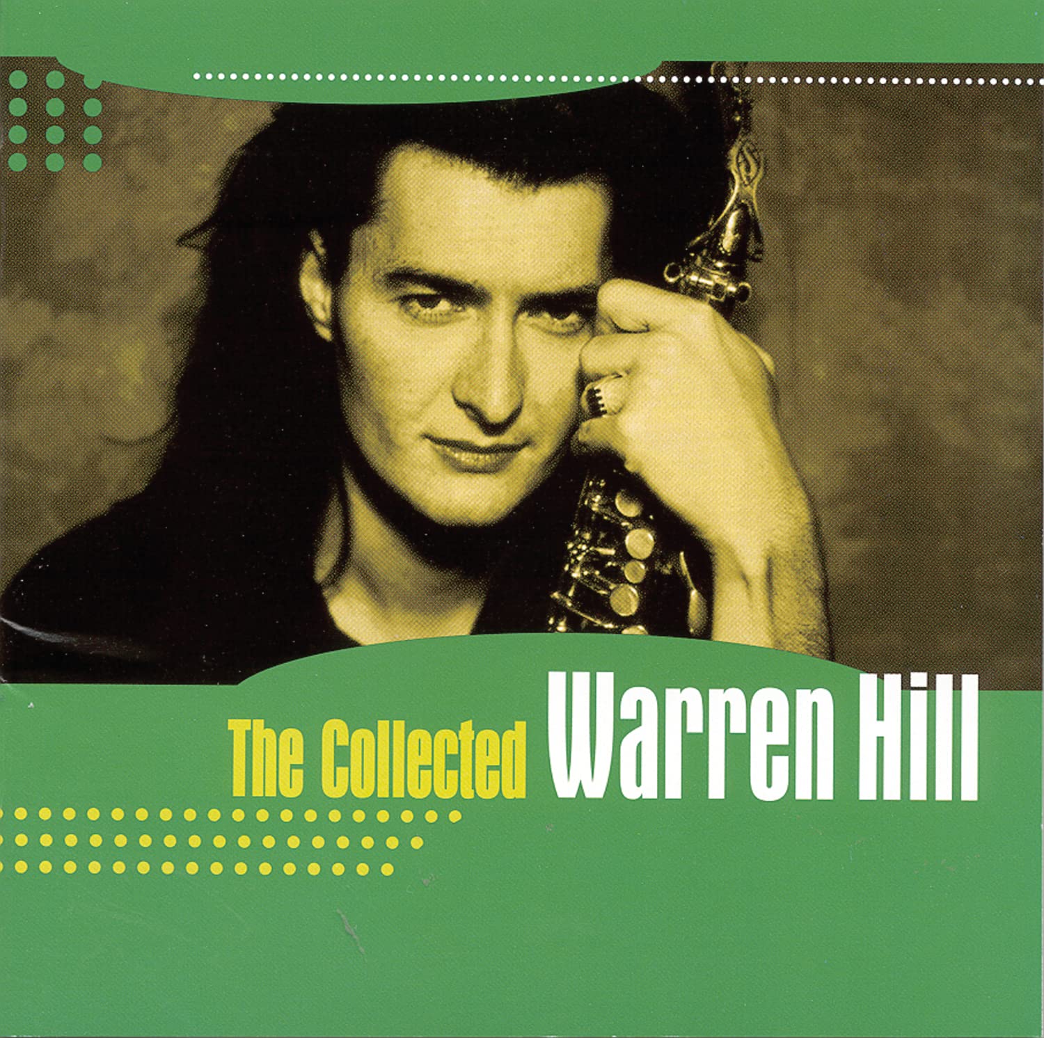 The Collected used book depot