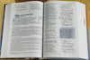 NRSV Student Bible