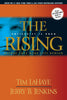 The Rising: Antichrist Is Born Before They Were Left Behind, Book 1 [Paperback] LaHaye, Tim and Jenkins, Jerry B