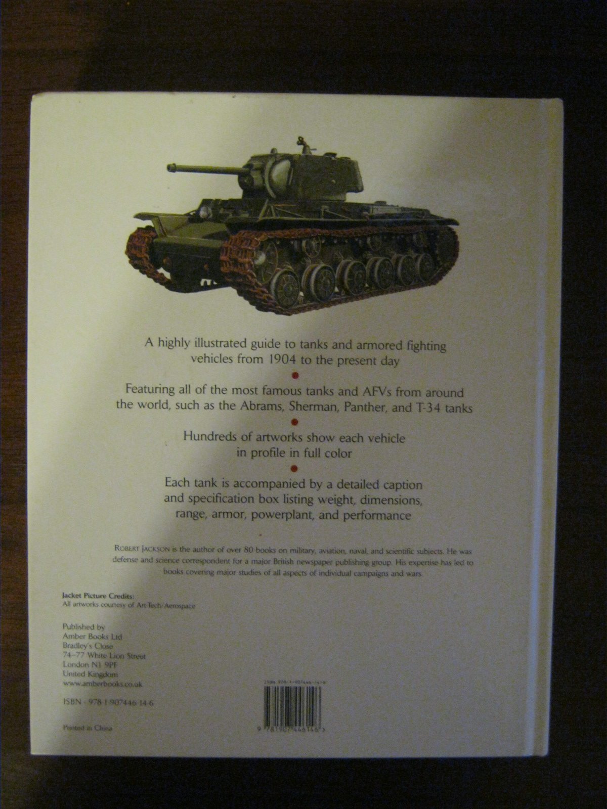 PT07