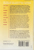The Essential Enneagram: The Definitive Personality Test and Self-Discovery Guide
