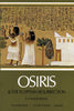 Osiris and the Egyptian Resurrection, Vol. 1 (Volume 1)