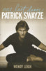Patrick Swayze: One Last Dance
