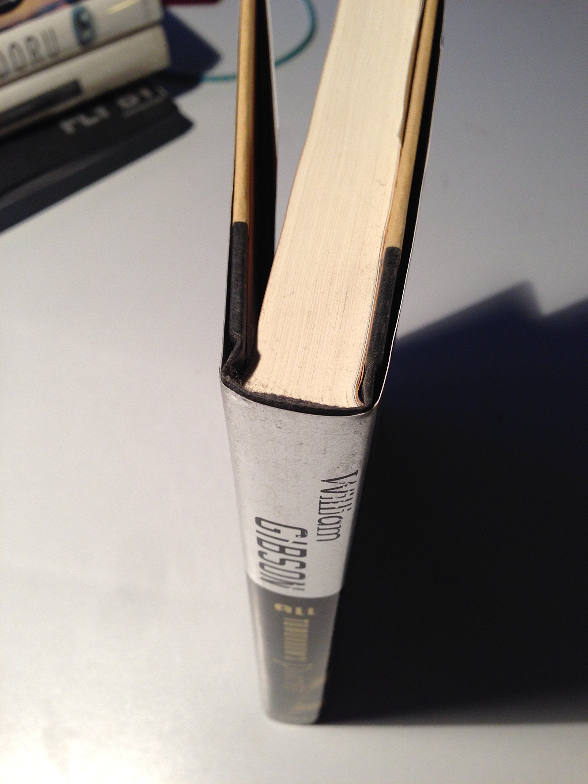 All Tomorrow's Parties