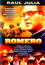 Romero used book depot