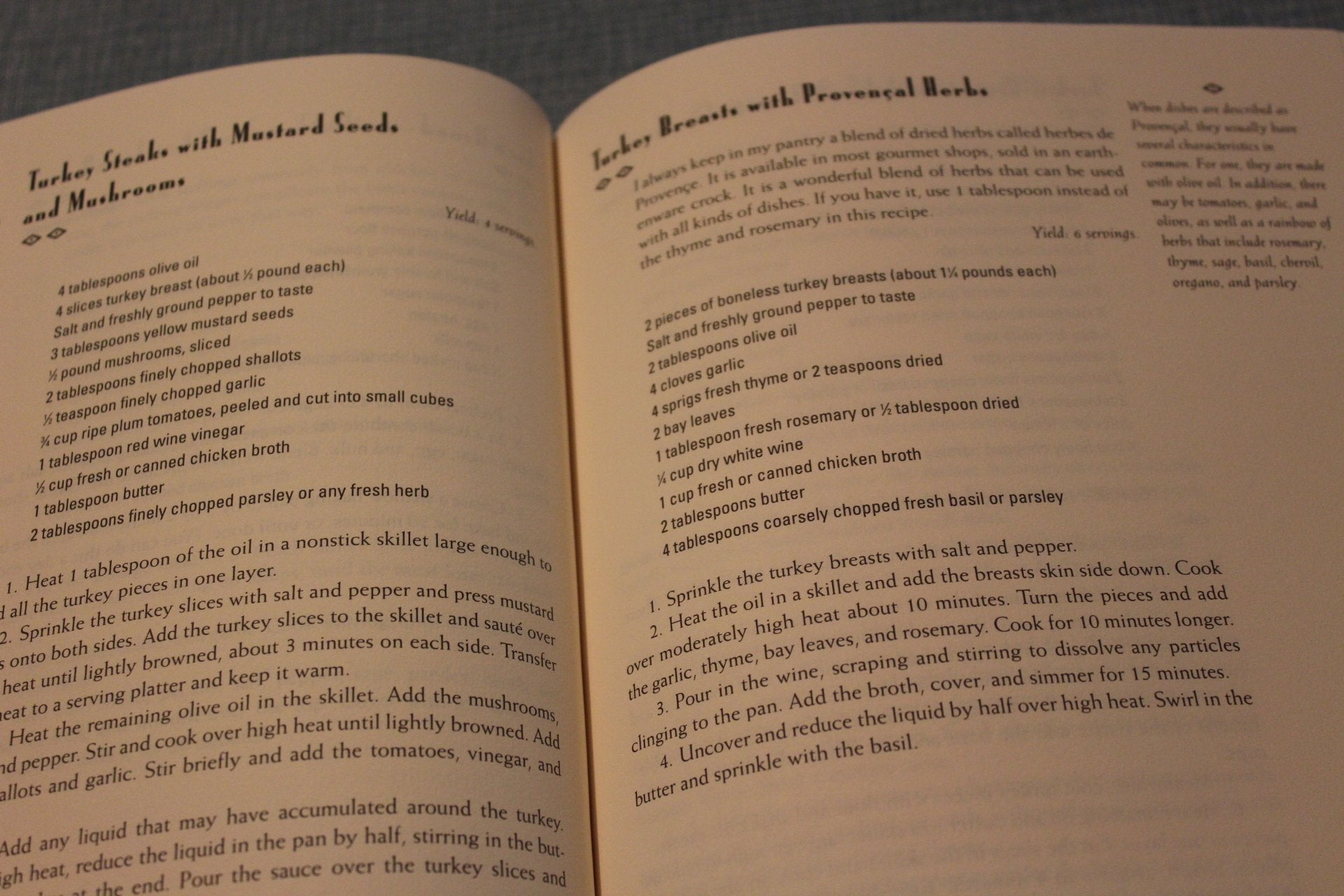 Cooking with the 60-Minute Gourmet: 300 Rediscovered Recipes from Pierre Franey's Classic New York Times Column used book depot