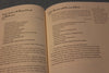 PT06