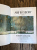 Art History: Second Edition Discontinued 3PD