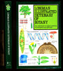 Longman Illustrated Dictionary of Botany: The Elements of Plant Science Illustrated and Defined (Illustrated Dictionary Series)