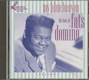 My Blue Heaven: The Best Of Fats Domino