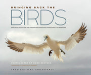 Bringing Back the Birds: Exploring Migration and Preserving Birdscapes throughout the Americas used book depot