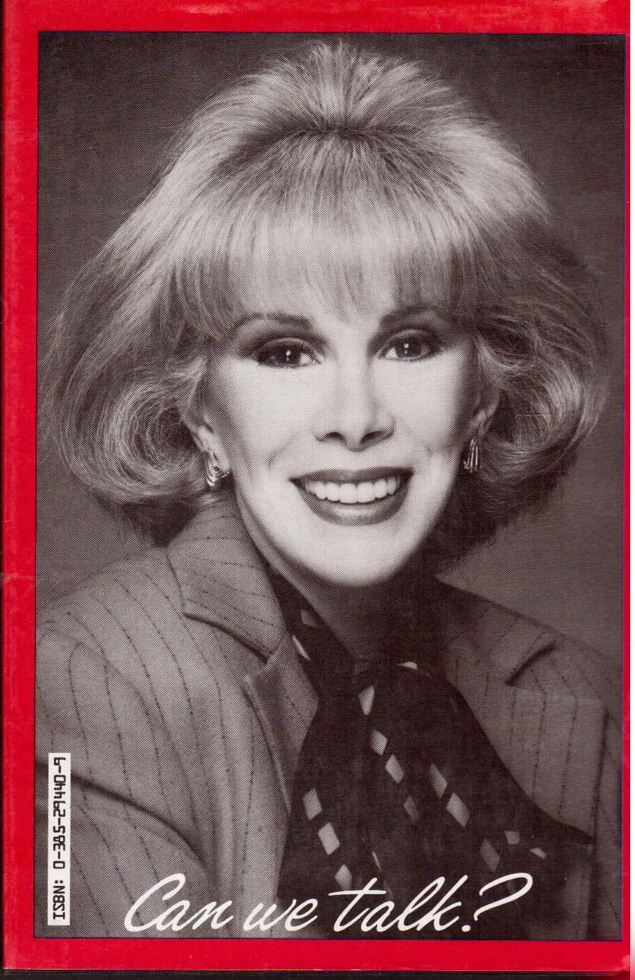 Enter Talking used book depot