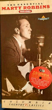 Essential 1951-82 used book depot