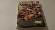 The Best of Southern Living Cookbook: Over 500 of Our All-Time Favorite Recipes used book depot
