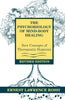 The Psychobiology of Mind-Body Healing: New Concepts of Therapeutic Hypnosis