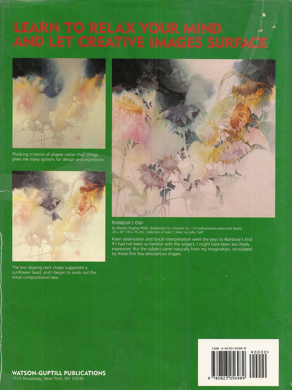 PT01