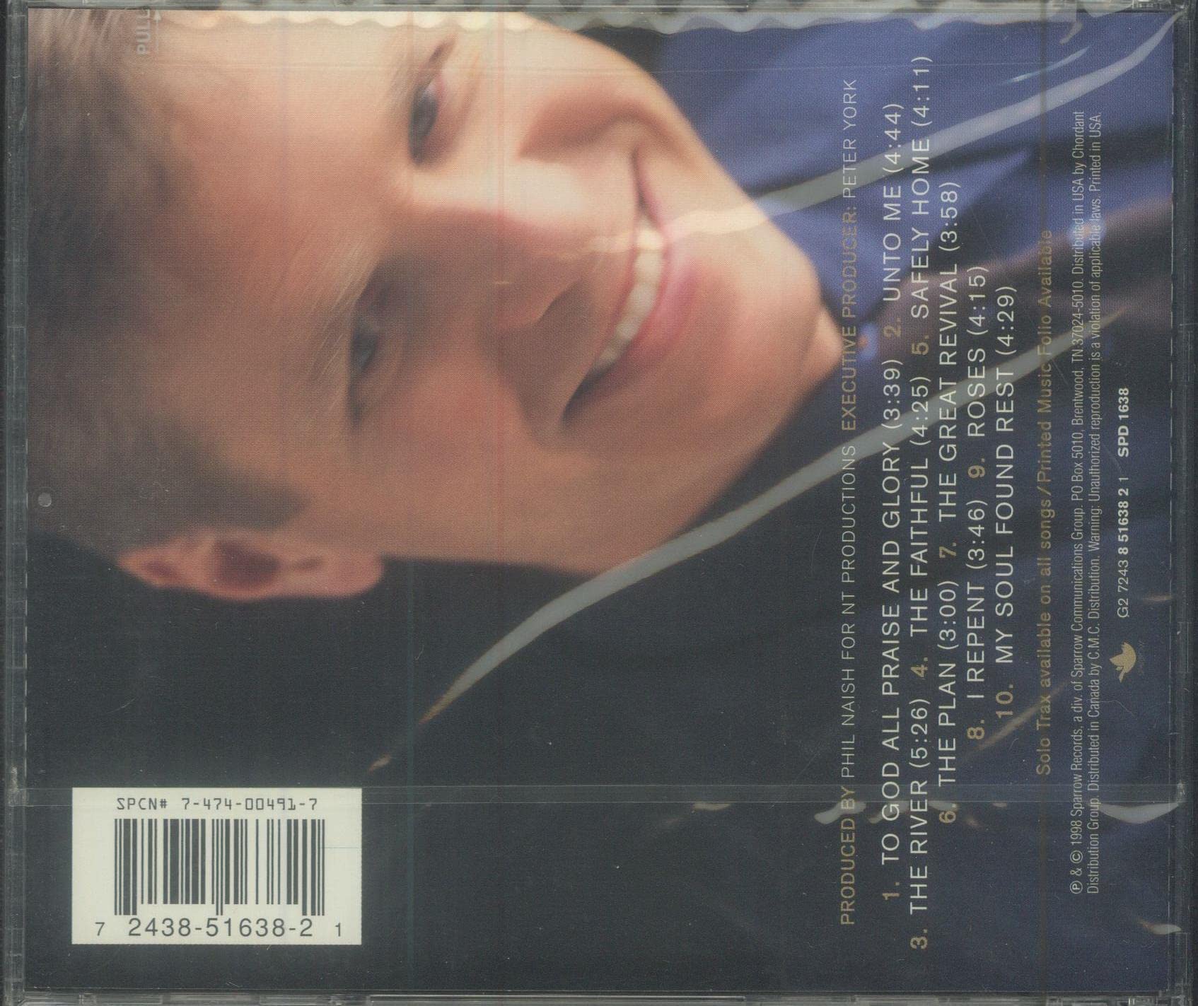 Faithful used book depot