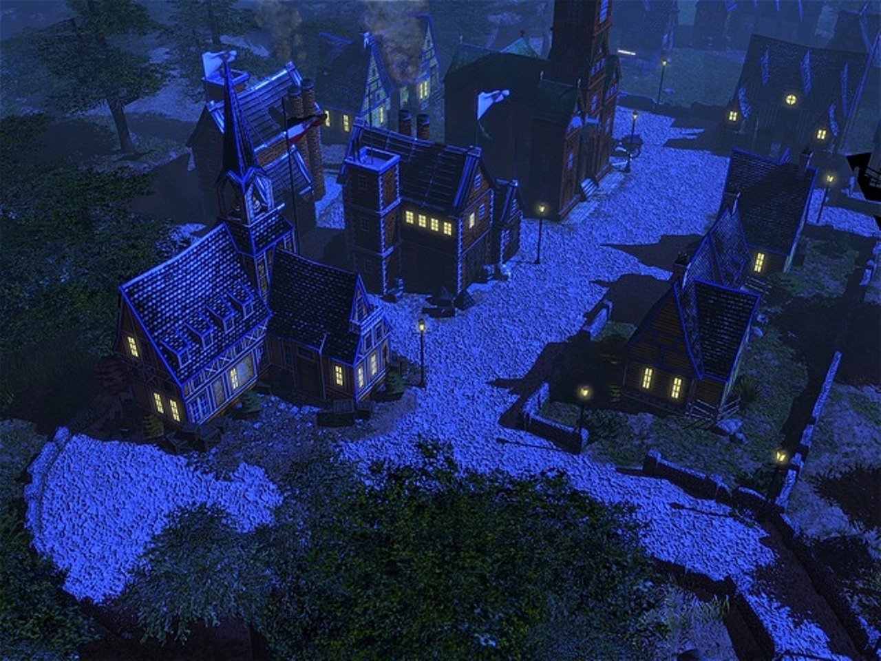 Age of Empires III Gold Edition used book depot