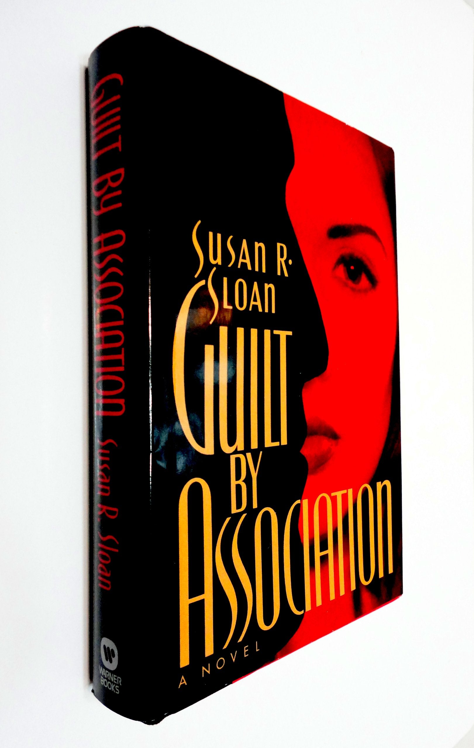 Guilt by Association
