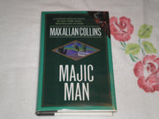 MAIN
