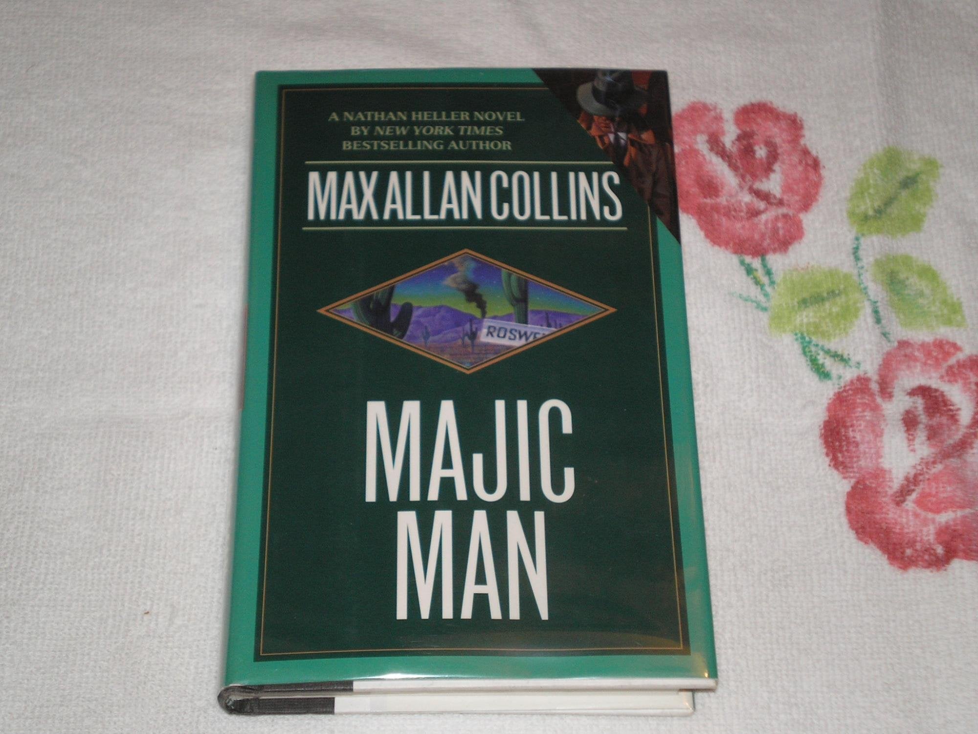 MAIN