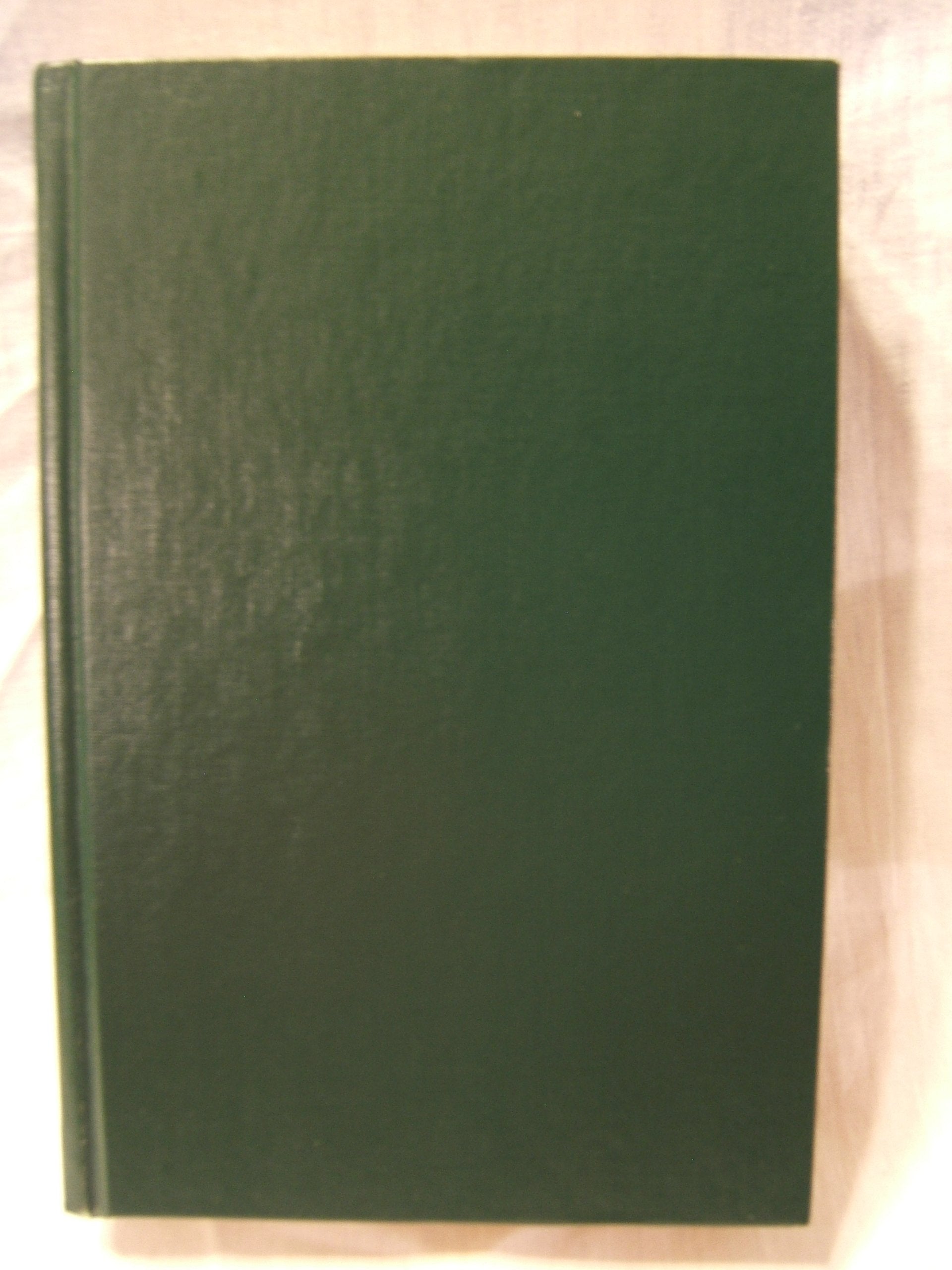 The Story of the Irish Race used book depot
