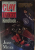 The ClayTarget Handbook: A Manual of Instruction for All the Clay Target Shooting Sports Meyer, Jerry