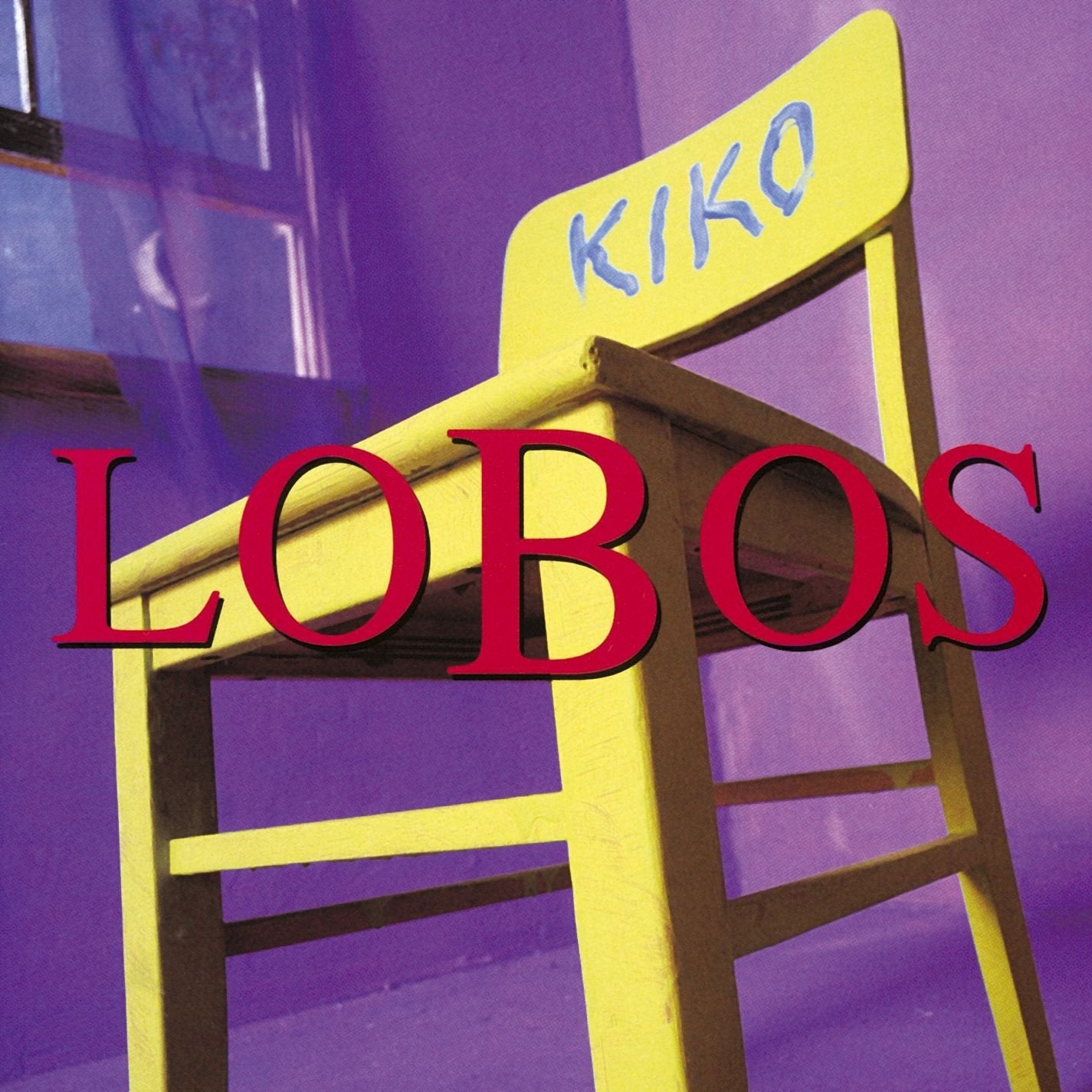 Kiko used book depot