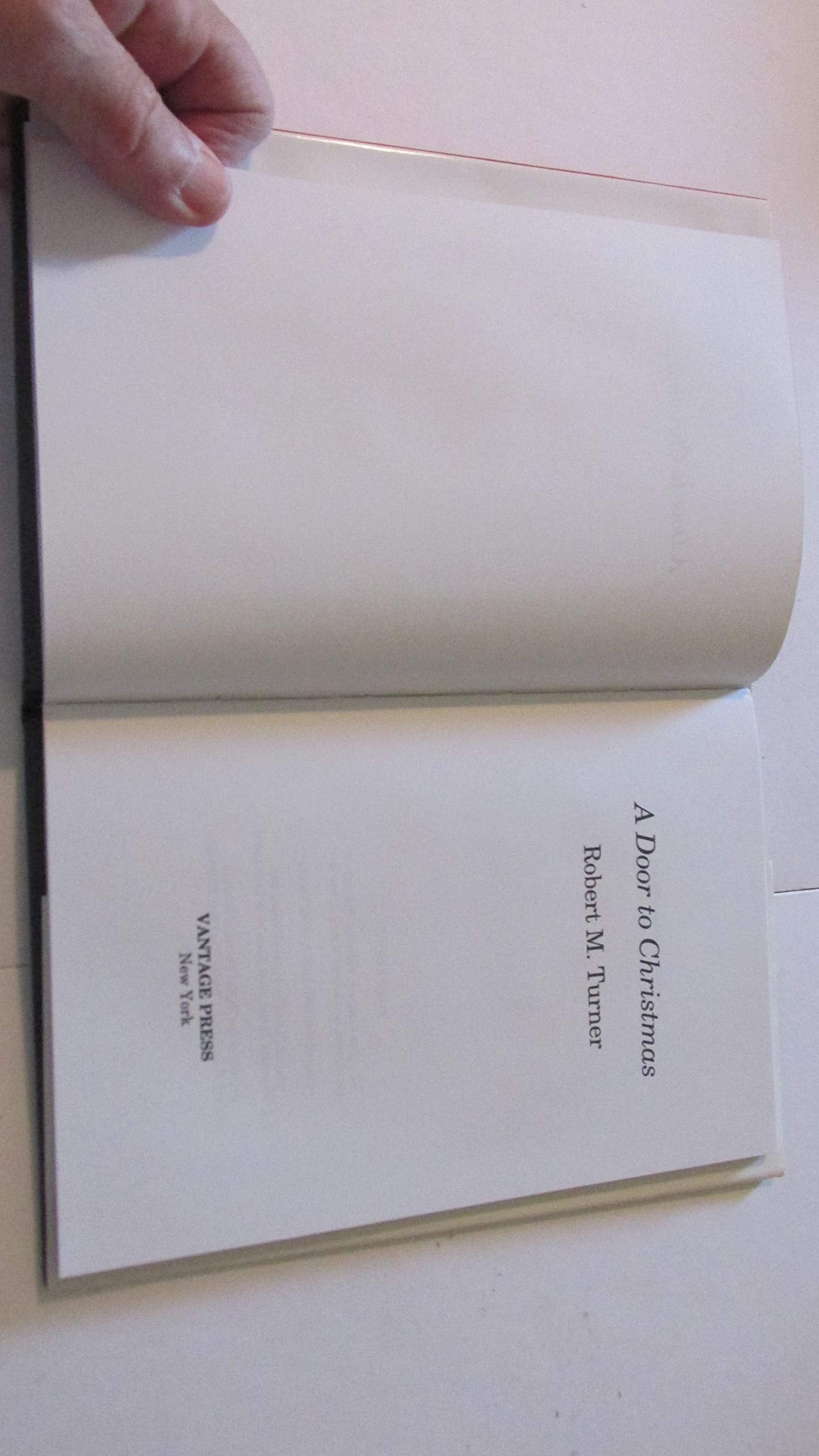 PT02