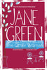 The Other Woman [Paperback] Green, Jane