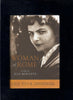 Woman of Rome: A Life of Elsa Morante